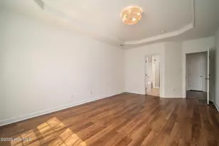 173 Inverness Dr, Hubert, NC 28539 - Photo 24