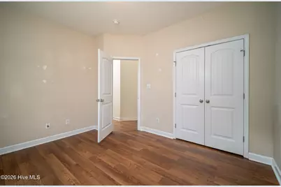 173 Inverness Drive, Hubert, NC 28539 - Photo 20