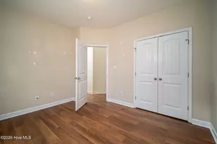 173 Inverness Dr, Hubert, NC 28539 - Photo 20