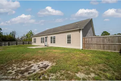 173 Inverness Drive, Hubert, NC 28539 - Photo 34