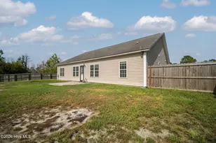 173 Inverness Dr, Hubert, NC 28539 - Photo 34