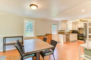 809 Hammond Dr, North Augusta, SC 29841 - Photo 8