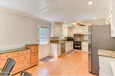 809 Hammond Drive, North Augusta, SC 29841 - Photo 12