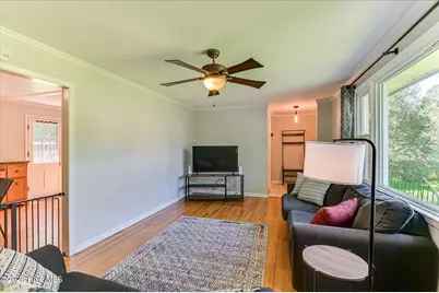 809 Hammond Drive, North Augusta, SC 29841 - Photo 8