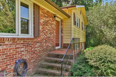 809 Hammond Drive, North Augusta, SC 29841 - Photo 2