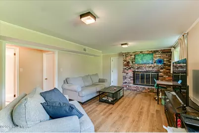 809 Hammond Drive, North Augusta, SC 29841 - Photo 18