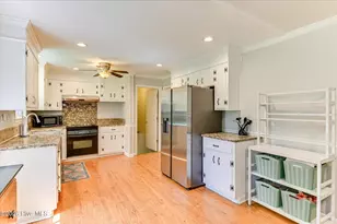 809 Hammond Dr, North Augusta, SC 29841 - Photo 10