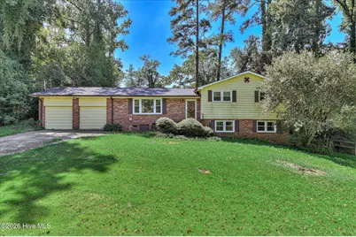 809 Hammond Drive, North Augusta, SC 29841 - Photo 1