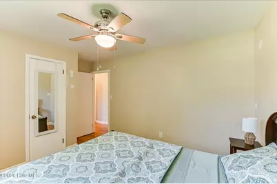 809 Hammond Drive, North Augusta, SC 29841 - Photo 28