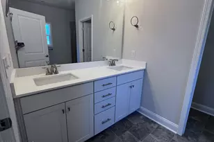 2990 Old Berwick St SW, Shallotte, NC 28470 - Photo 20