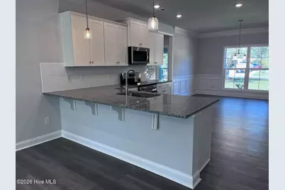 2990 Old Berwick Street SW, Shallotte, NC 28470 - Photo 10
