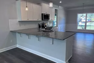 2990 Old Berwick St SW, Shallotte, NC 28470 - Photo 10