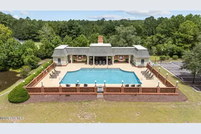 2990 Old Berwick Street SW, Shallotte, NC 28470 - Photo 34