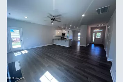 2990 Old Berwick Street SW, Shallotte, NC 28470 - Photo 16