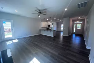 2990 Old Berwick St SW, Shallotte, NC 28470 - Photo 16