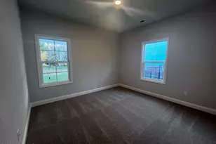 2990 Old Berwick St SW, Shallotte, NC 28470 - Photo 24