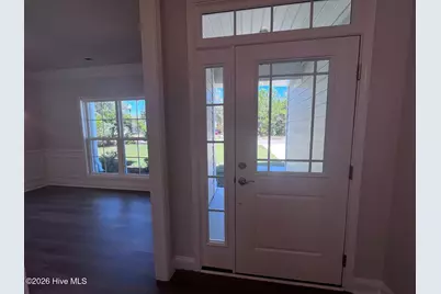 2990 Old Berwick Street SW, Shallotte, NC 28470 - Photo 4