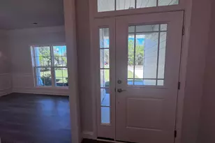 2990 Old Berwick St SW, Shallotte, NC 28470 - Photo 4