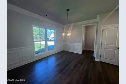 2990 Old Berwick Street SW, Shallotte, NC 28470 - Photo 6