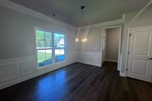 2990 Old Berwick St SW, Shallotte, NC 28470 - Photo 6