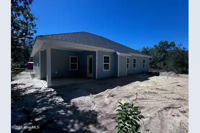 2990 Old Berwick Street SW, Shallotte, NC 28470 - Photo 30