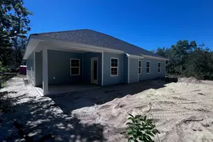 2990 Old Berwick St SW, Shallotte, NC 28470 - Photo 30