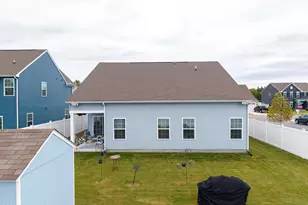 3408 Crow Pt Wy, Elizabeth City, NC 27909 - Photo 22