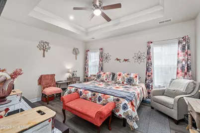 3408 Crow Point Way, Elizabeth City, NC 27909 - Photo 10