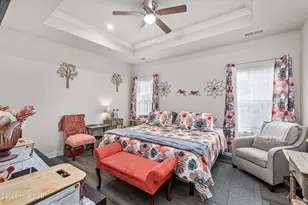3408 Crow Pt Wy, Elizabeth City, NC 27909 - Photo 10