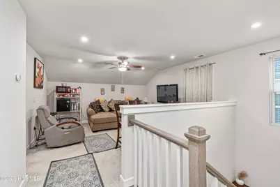 3408 Crow Point Way, Elizabeth City, NC 27909 - Photo 14