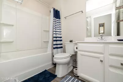 3408 Crow Point Way, Elizabeth City, NC 27909 - Photo 18