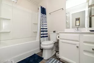 3408 Crow Pt Wy, Elizabeth City, NC 27909 - Photo 18