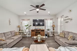 3408 Crow Pt Wy, Elizabeth City, NC 27909 - Photo 4