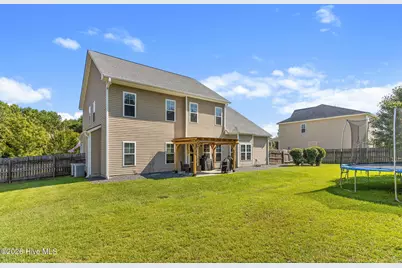 146 Islay Drive, Cameron, NC 28326 - Photo 46