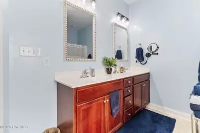 146 Islay Drive, Cameron, NC 28326 - Photo 30