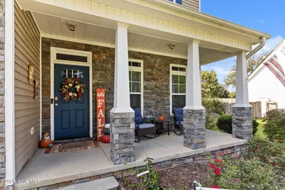 146 Islay Drive, Cameron, NC 28326 - Photo 8