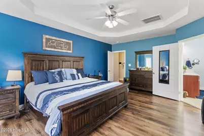 146 Islay Drive, Cameron, NC 28326 - Photo 26