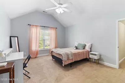 146 Islay Drive, Cameron, NC 28326 - Photo 38