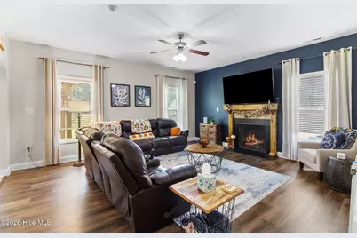 146 Islay Drive, Cameron, NC 28326 - Photo 22