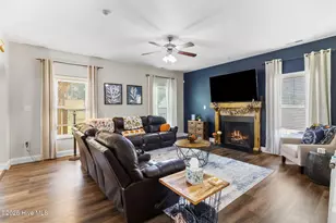 146 Islay Dr, Cameron, NC 28326 - Photo 22