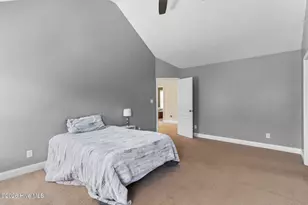 146 Islay Dr, Cameron, NC 28326 - Photo 42