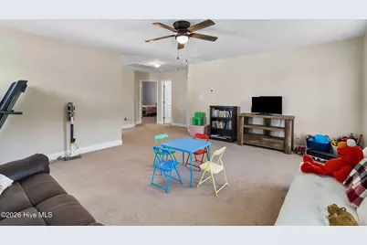 146 Islay Drive, Cameron, NC 28326 - Photo 32