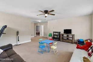 146 Islay Dr, Cameron, NC 28326 - Photo 32
