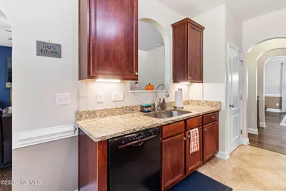 146 Islay Drive, Cameron, NC 28326 - Photo 20