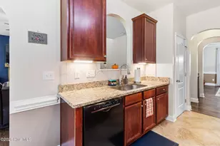 146 Islay Dr, Cameron, NC 28326 - Photo 20