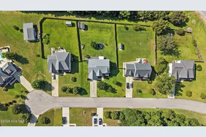 146 Islay Drive, Cameron, NC 28326 - Photo 6