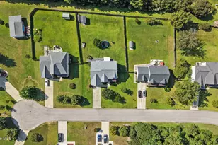146 Islay Dr, Cameron, NC 28326 - Photo 6