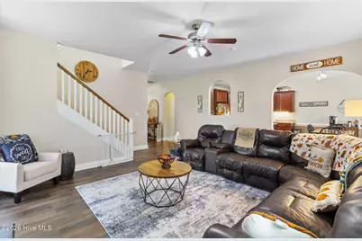 146 Islay Drive, Cameron, NC 28326 - Photo 24