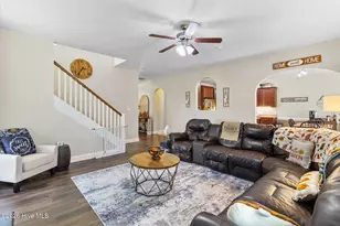 146 Islay Dr, Cameron, NC 28326 - Photo 24