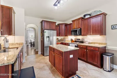146 Islay Drive, Cameron, NC 28326 - Photo 18